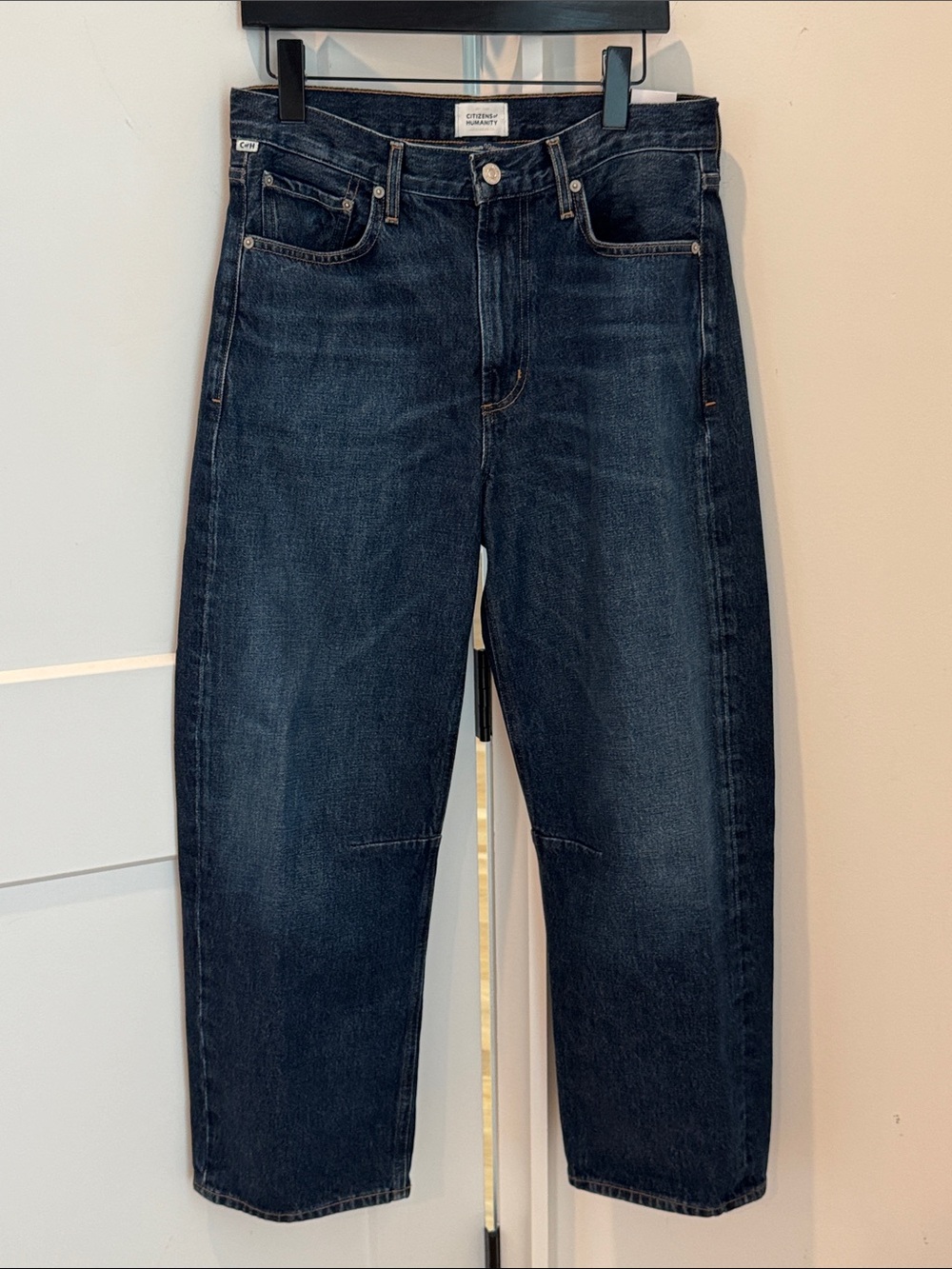 Free people Citizens of Humanity Miro NWOT 28 $268